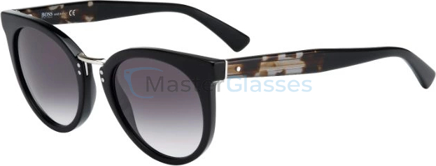 Солнцезащитные очки HUGO BOSS 0793/S T9Z