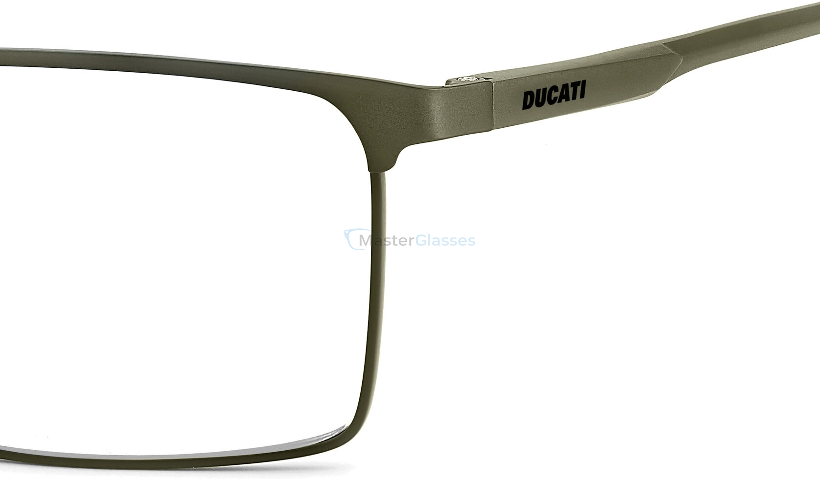 Оправа CARRERA DUCATI CARDUC 072 TBO Military Green