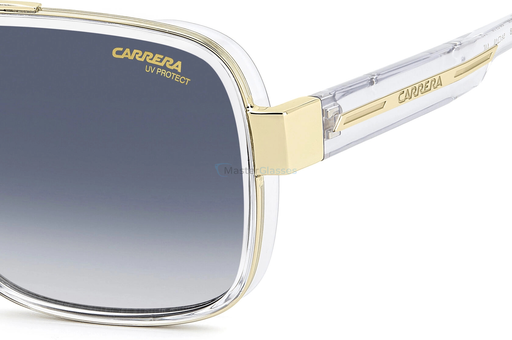Оправа CARRERA 1092/S 900 Crystal