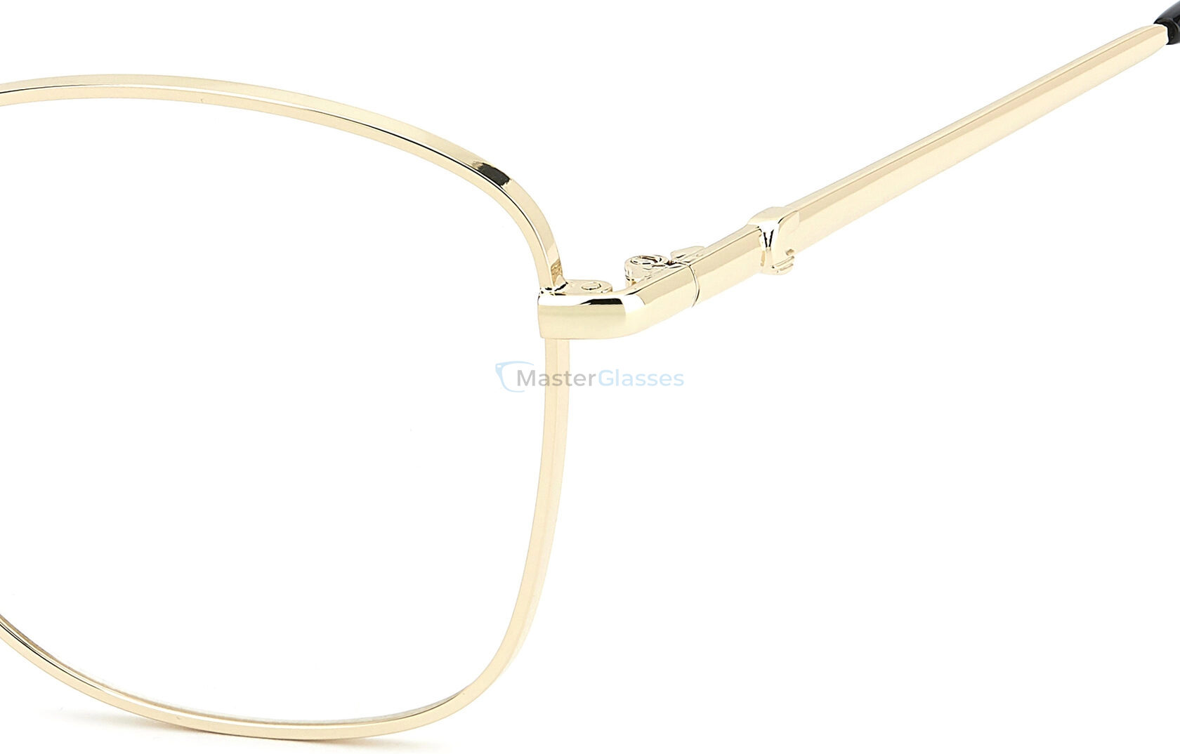 Оправа CARRERA 3112 000 Rose Gold