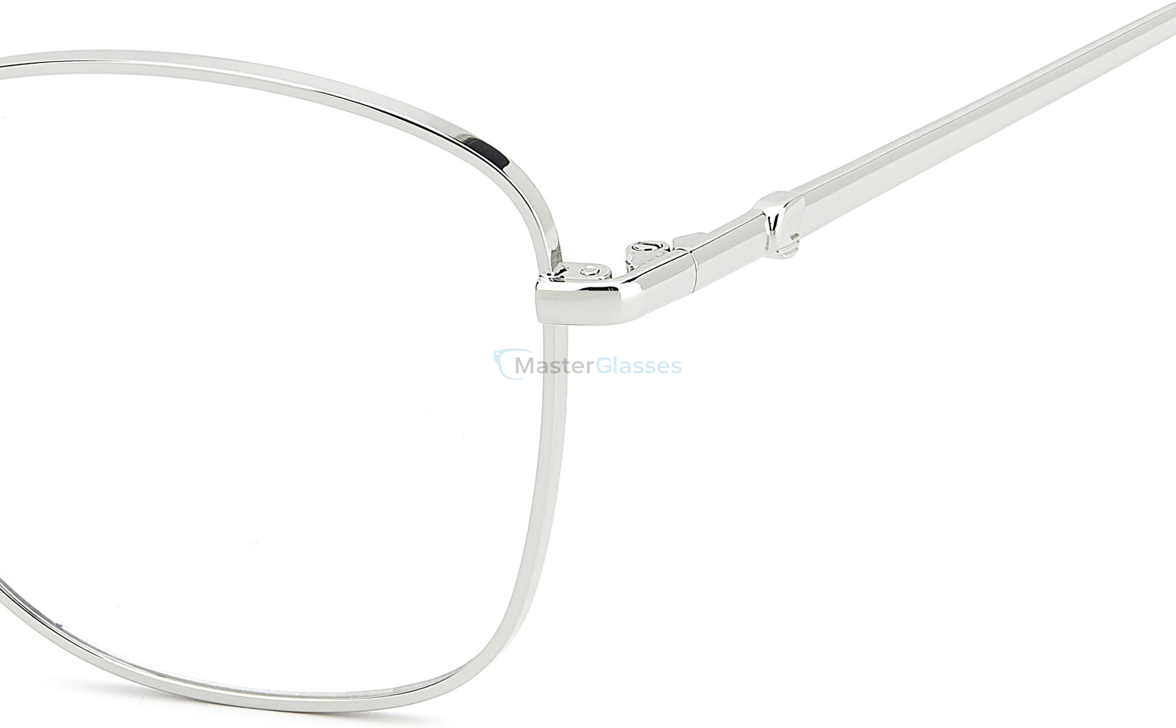 Оправа CARRERA 3112 010 Palladium