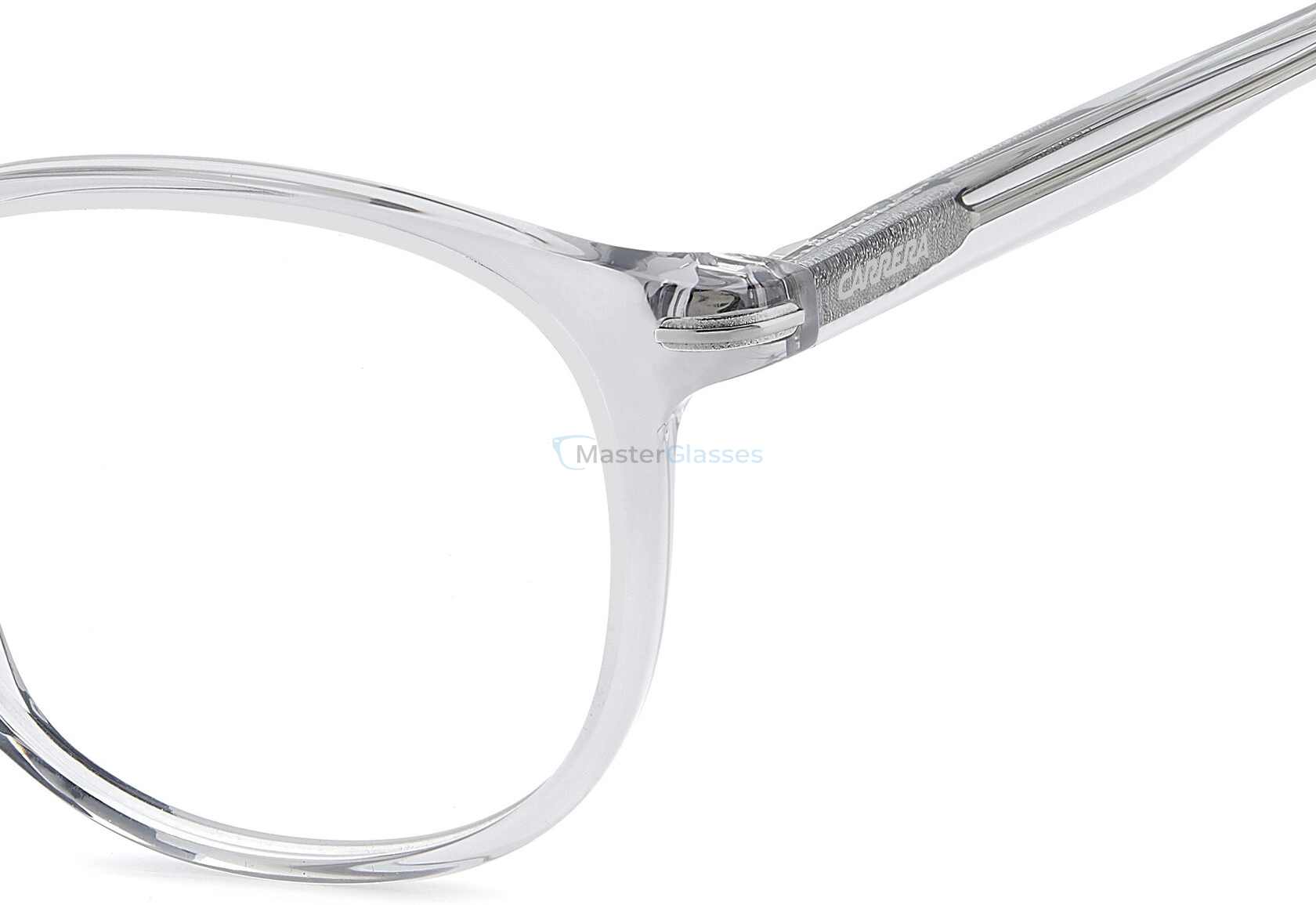 Оправа CARRERA 352 KB7 Grey