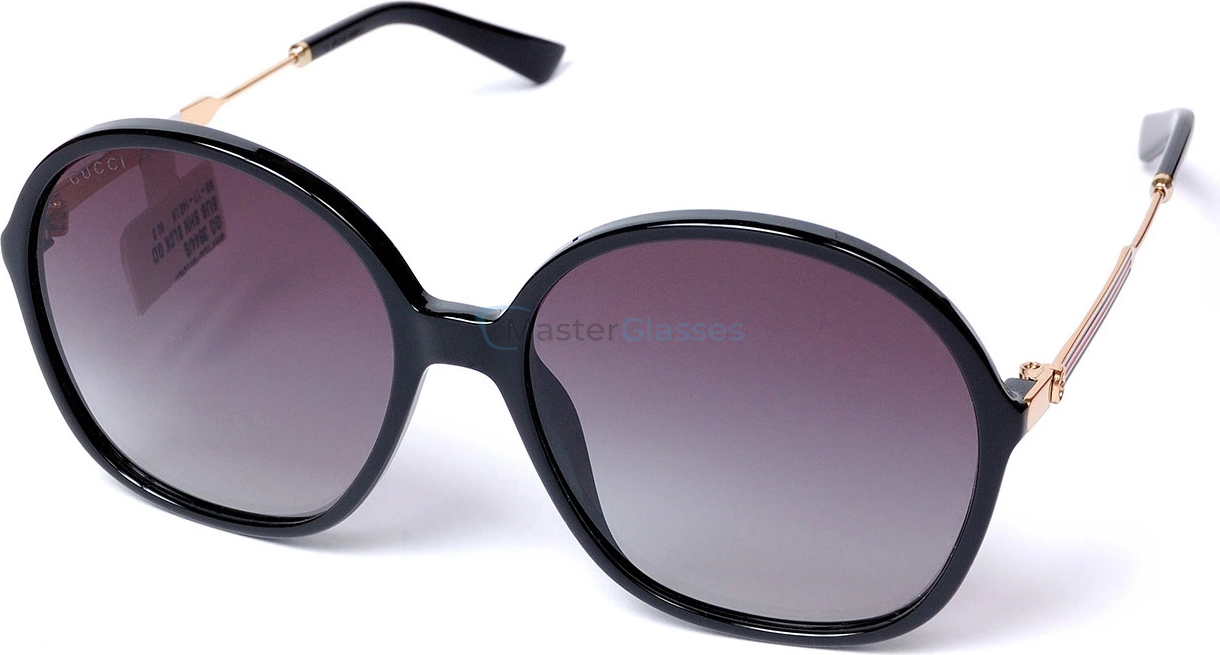 Солнцезащитные очки GUCCI GG 3844/S 6UB