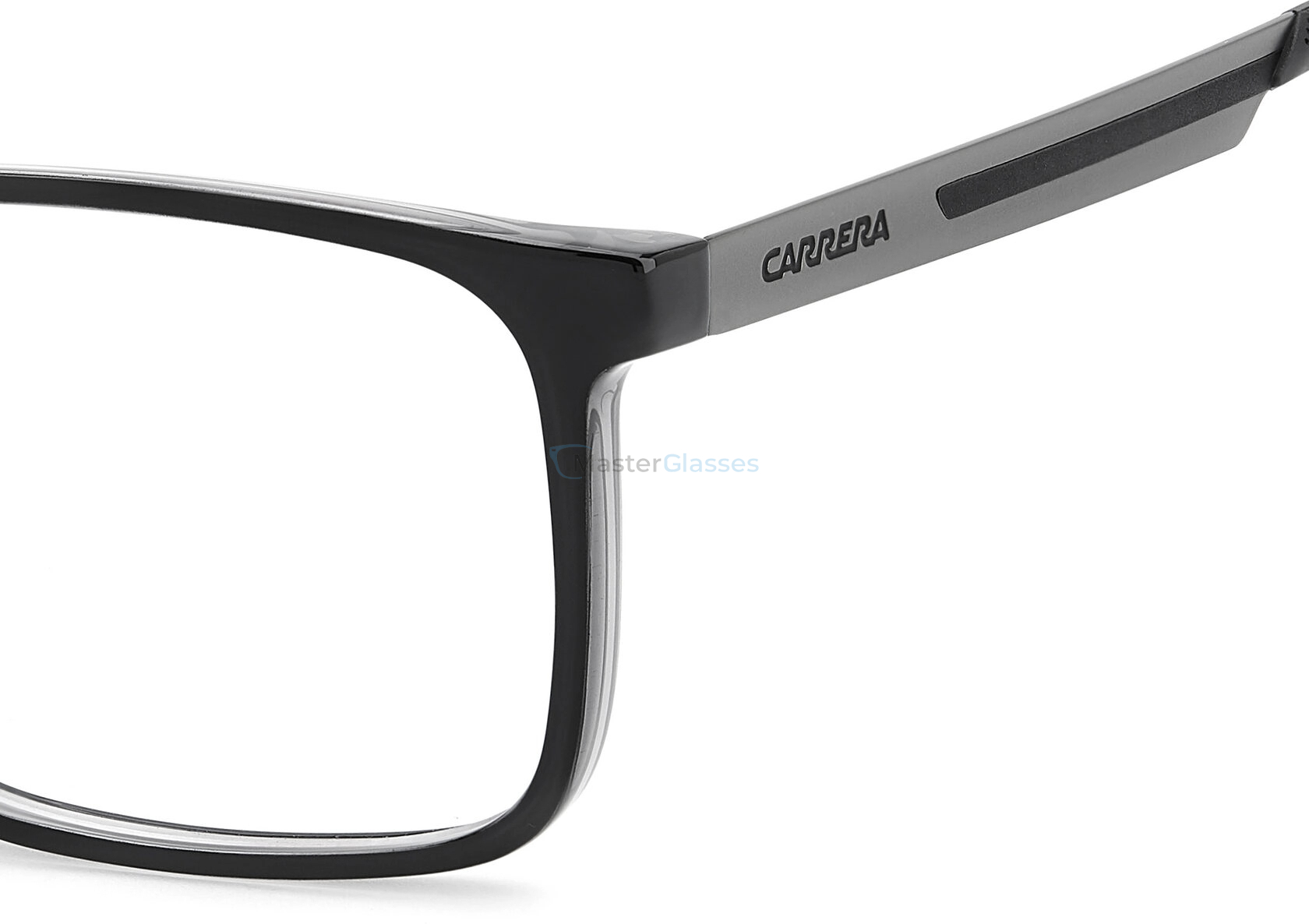 Оправа CARRERA 8943 807 Black
