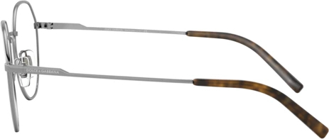 ������ Dolce & Gabbana DG1324 1335 Bronze