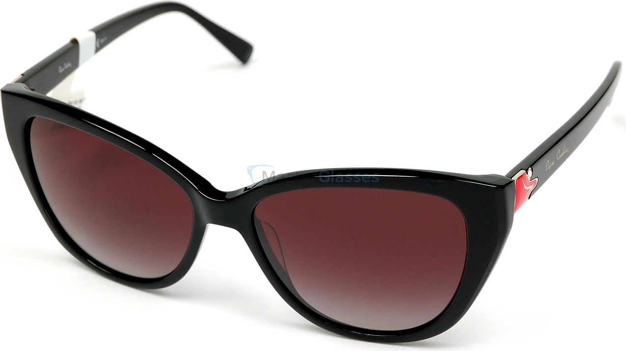 �������������� ���� PIERRE CARDIN P.C. 8445/S 807