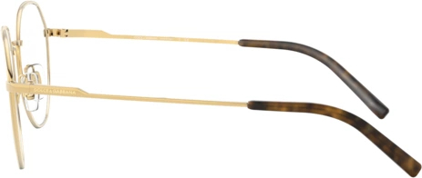 Оправа Dolce & Gabbana DG1324 02 Gold