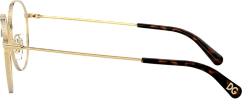 ������ Dolce & Gabbana DG1322 02 Gold