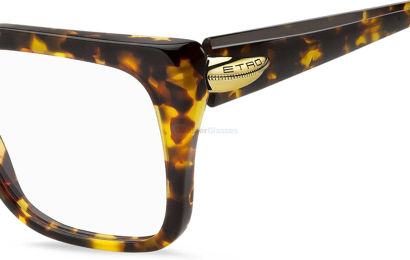 Оправа ETRO 0135 086 Havana