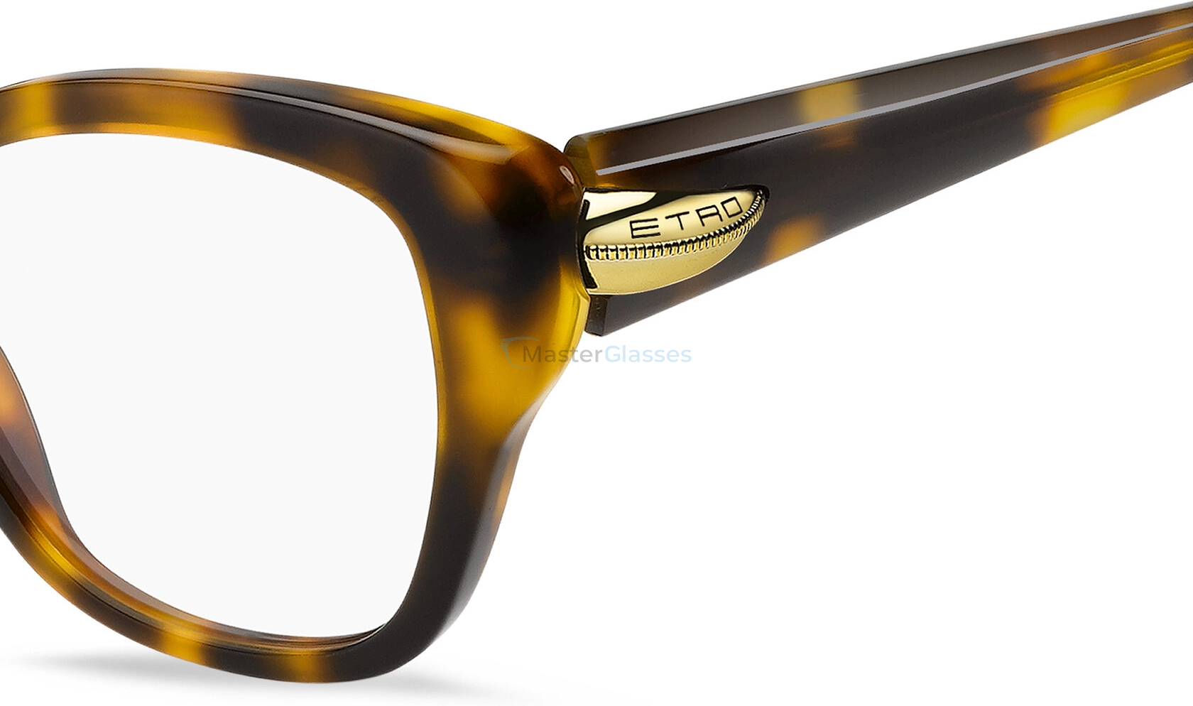 ������ ETRO 0136 05L Havana 2
