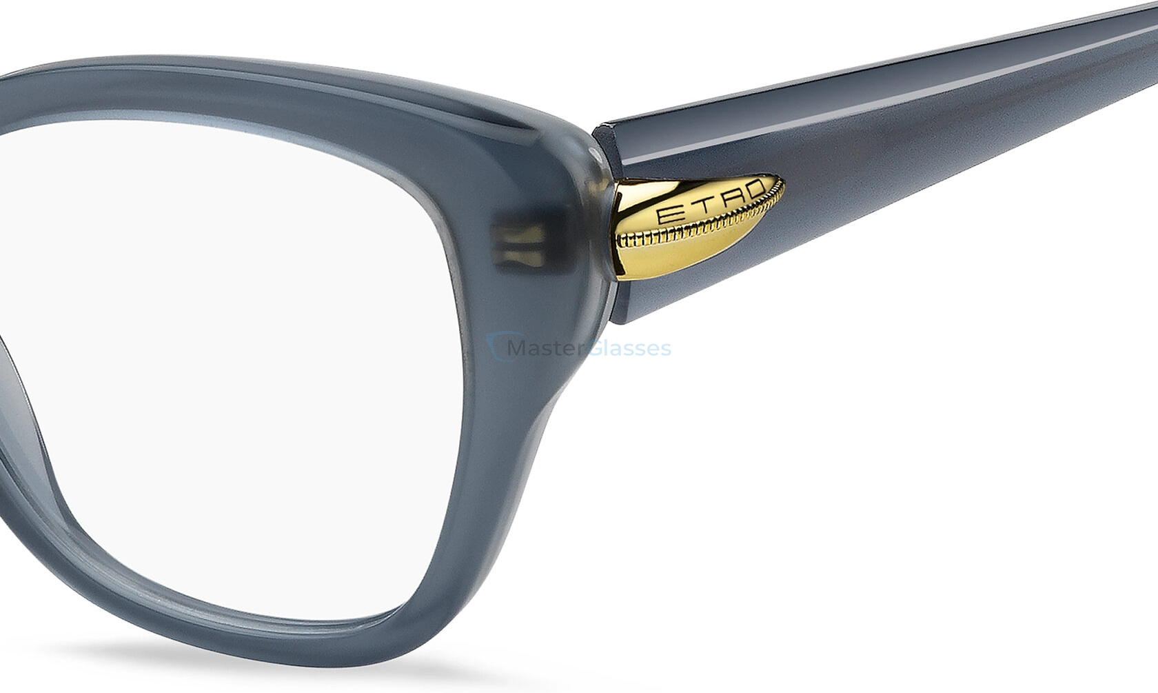 ������ ETRO 0136 PJP Blue