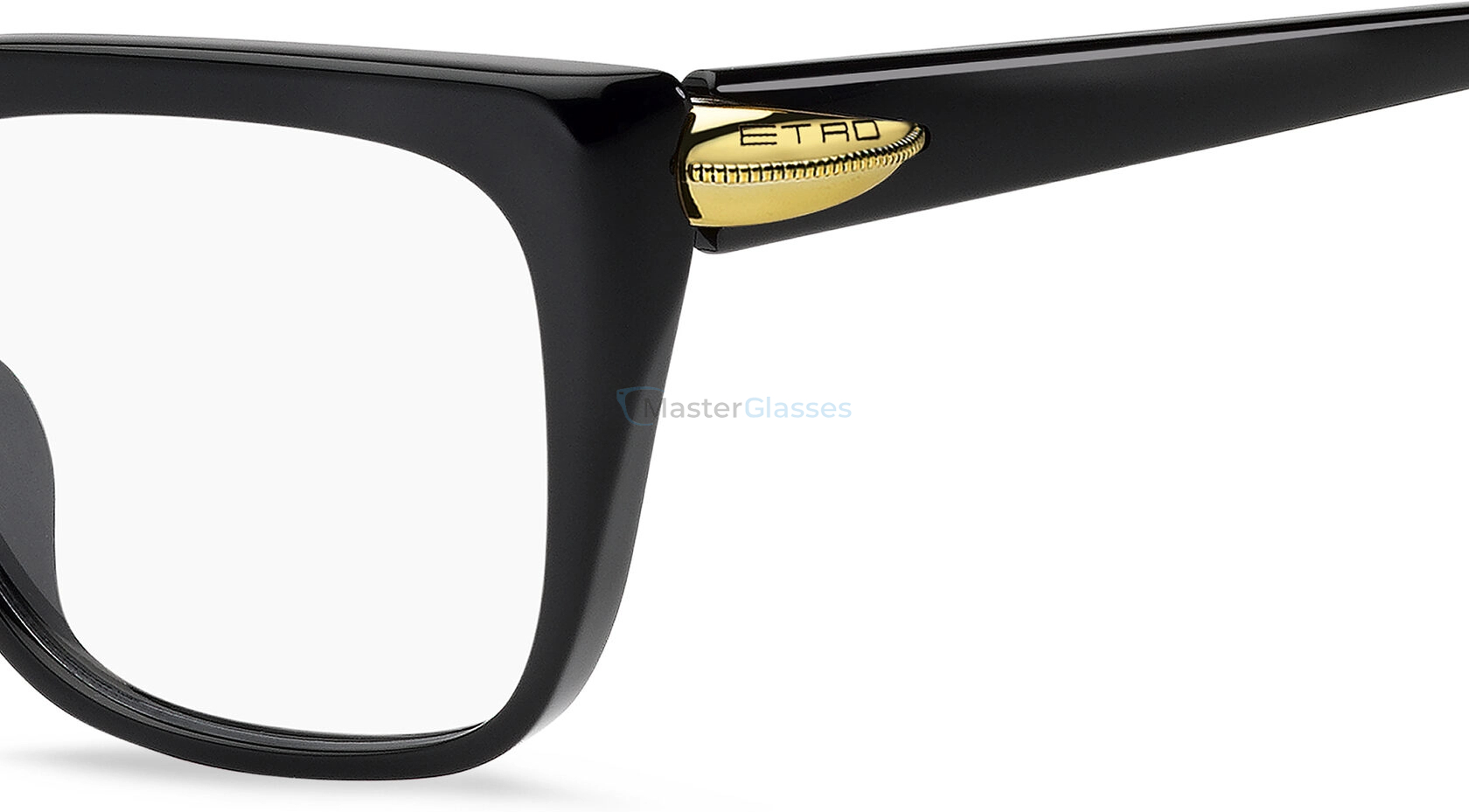 Оправа ETRO 0153/G 807 Black
