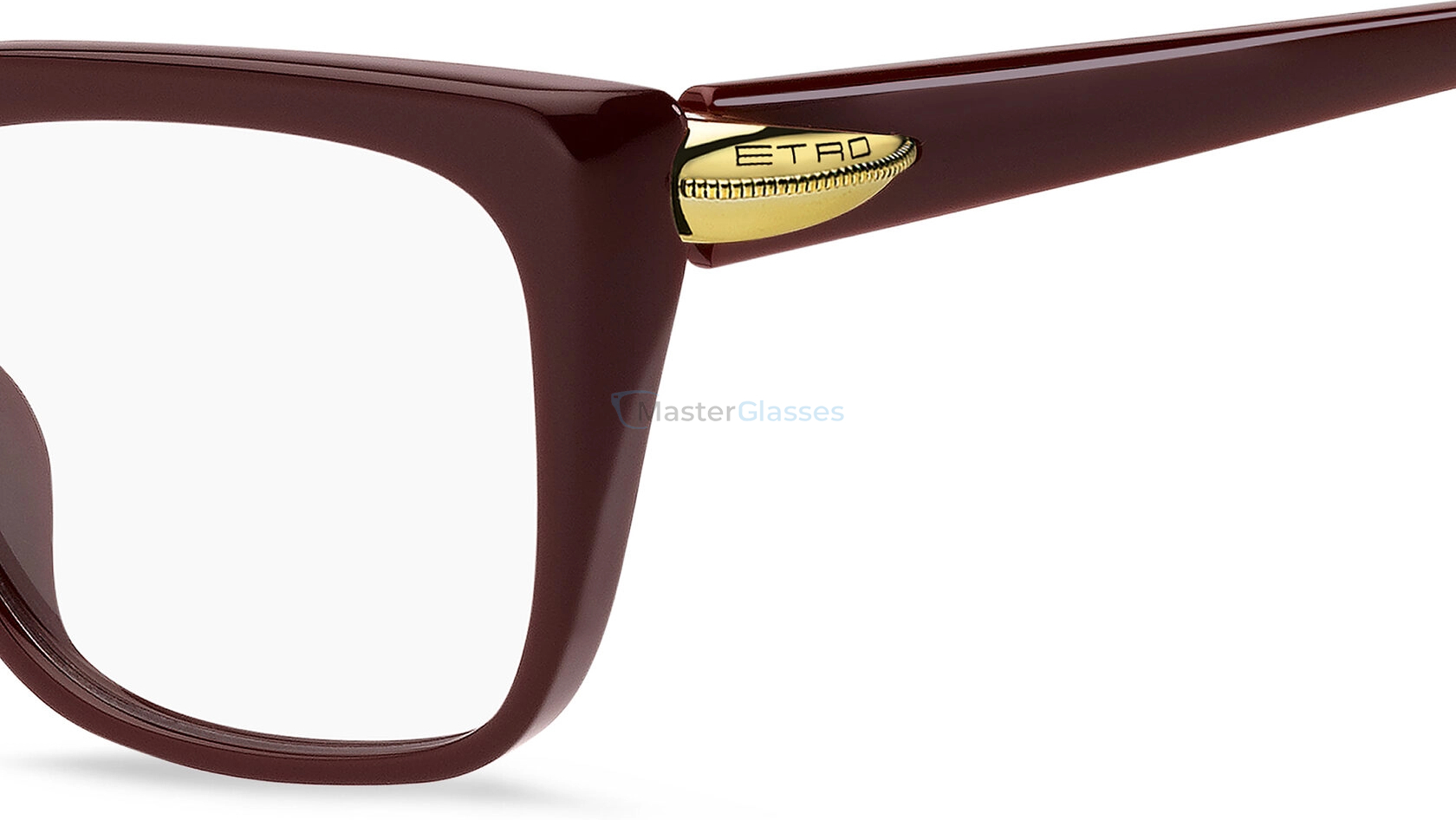 Оправа ETRO 0153/G LHF Burgundy