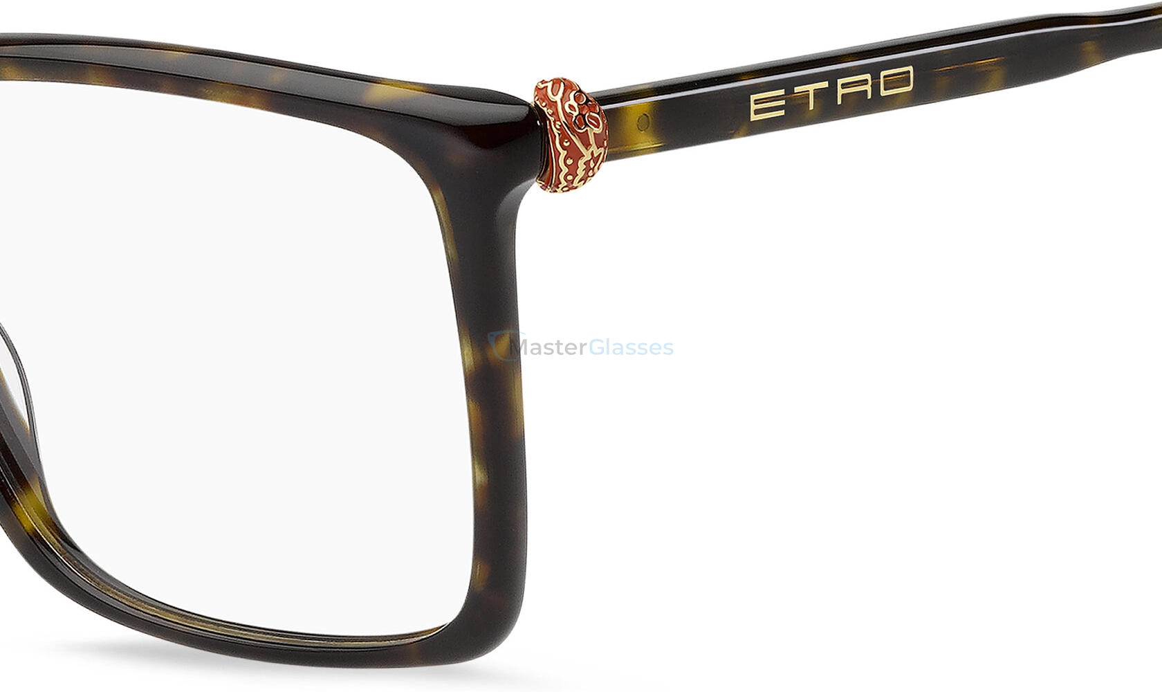 ������ ETRO 0160 086 Havana