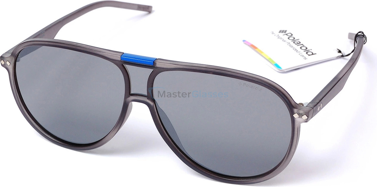 �������������� ���� Polaroid PLD 6025/S TJD