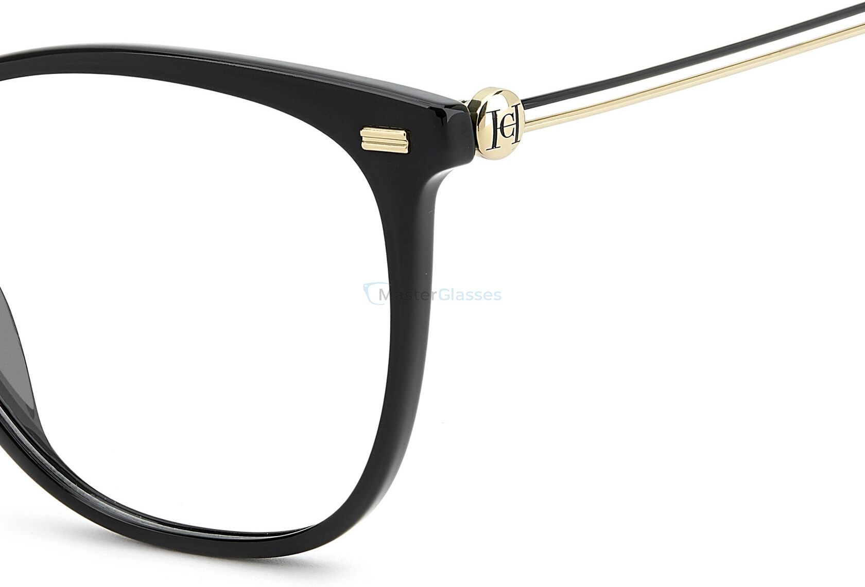 Оправа CAROLINA HERRERA HER 0425 807 Black
