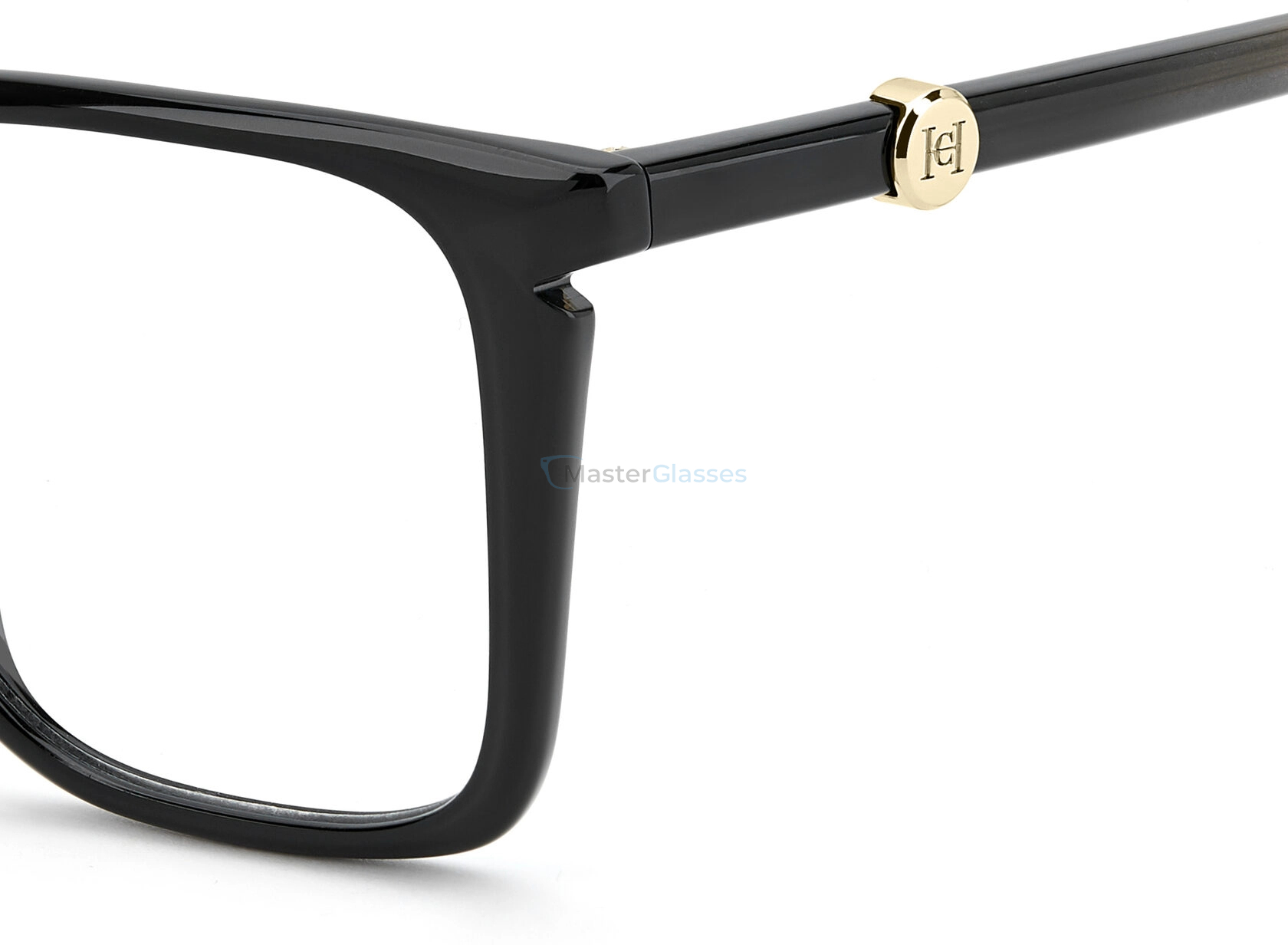 Оправа CAROLINA HERRERA HER 0436 807 Black