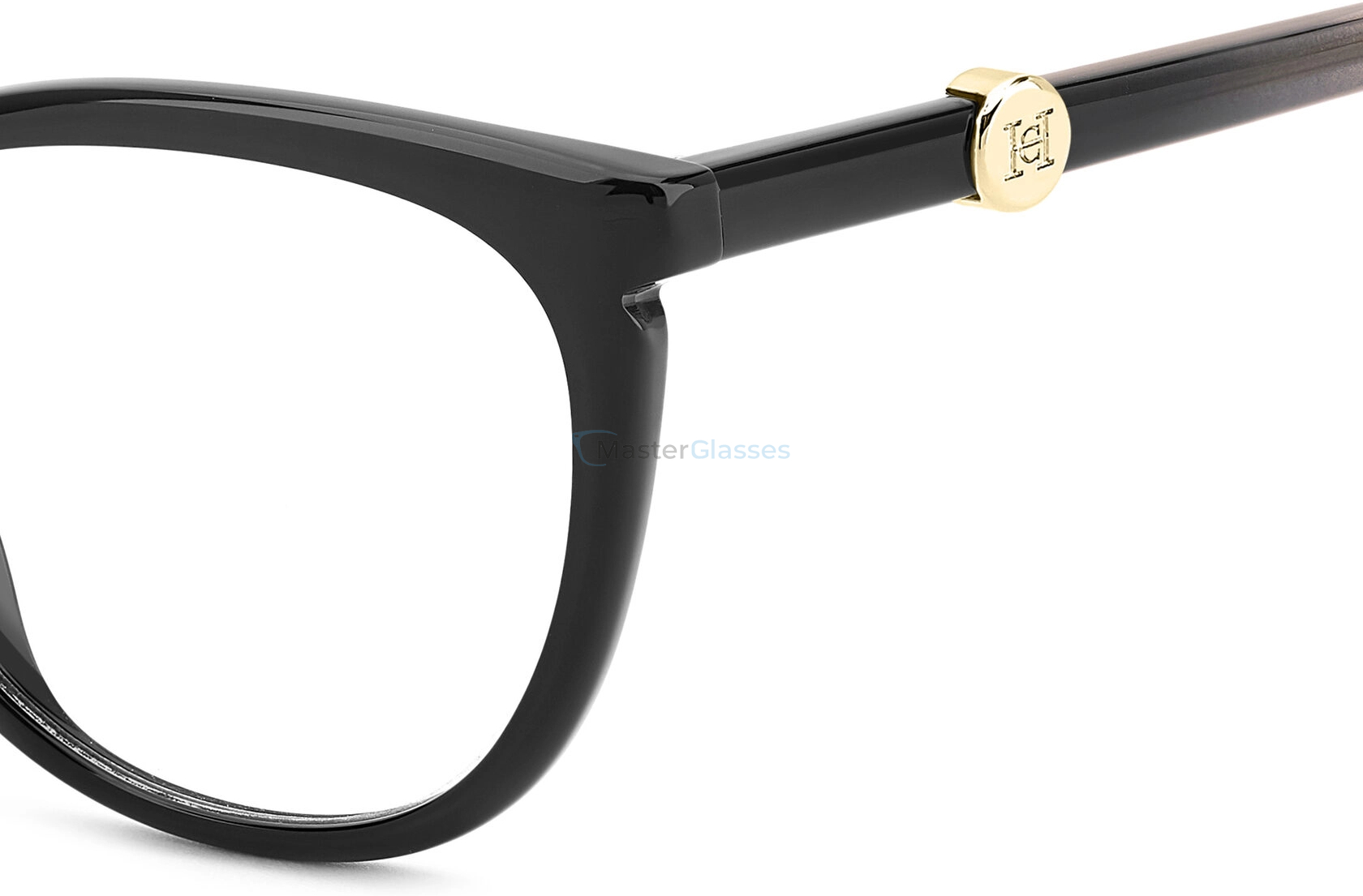 Оправа CAROLINA HERRERA HER 0437 807 Black