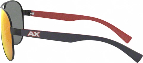 �������������� ���� Armani Exchange AX2031S 60636Q Matte Black