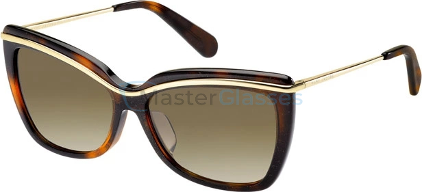 �������������� ���� MARC JACOBS MJ 534/S 8NQ