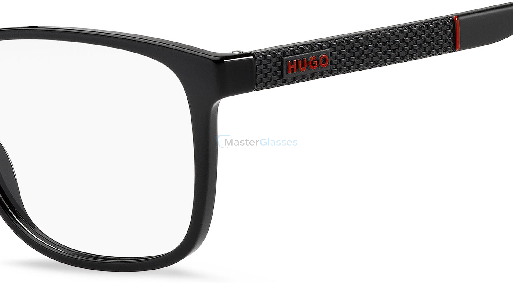 Оправа HUGO HG 1419 807 Black