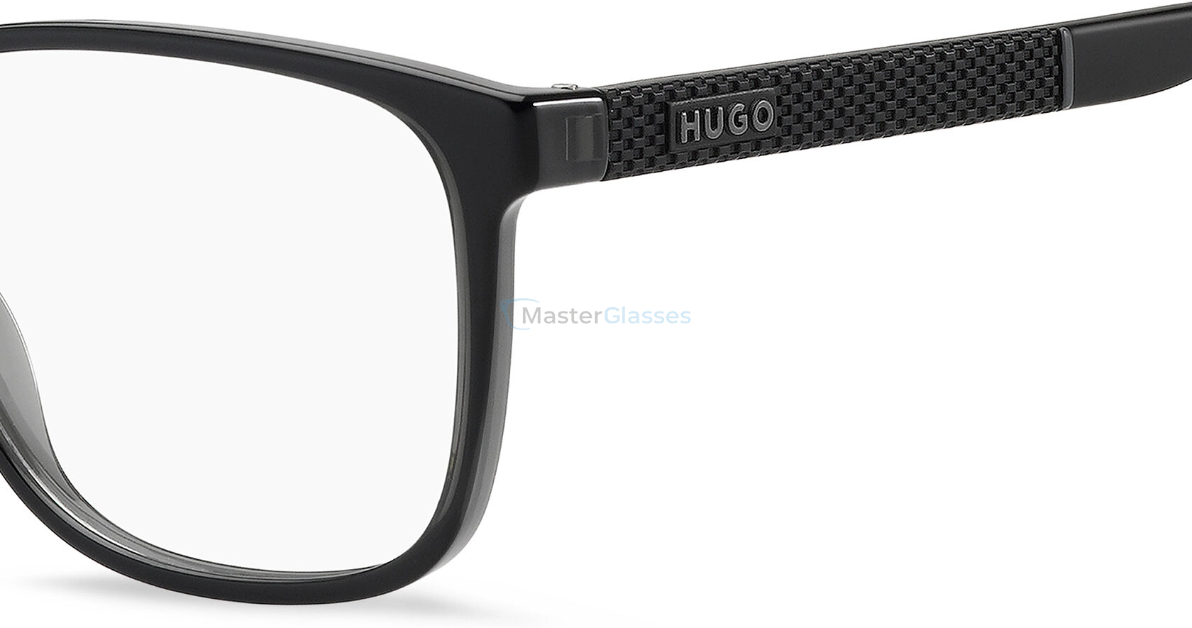 Оправа HUGO HG 1419 KB7 Grey