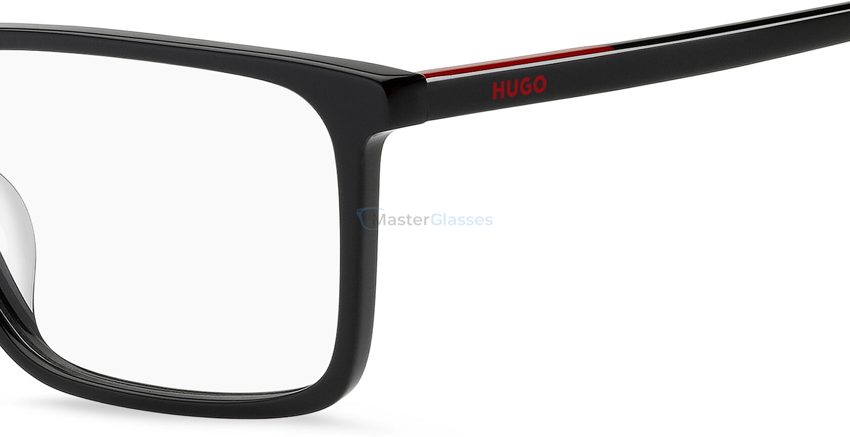 Оправа HUGO HG 1426/G 807 Black