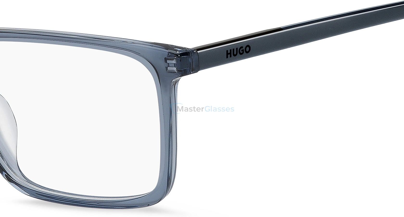 Оправа HUGO HG 1426/G PJP Blue