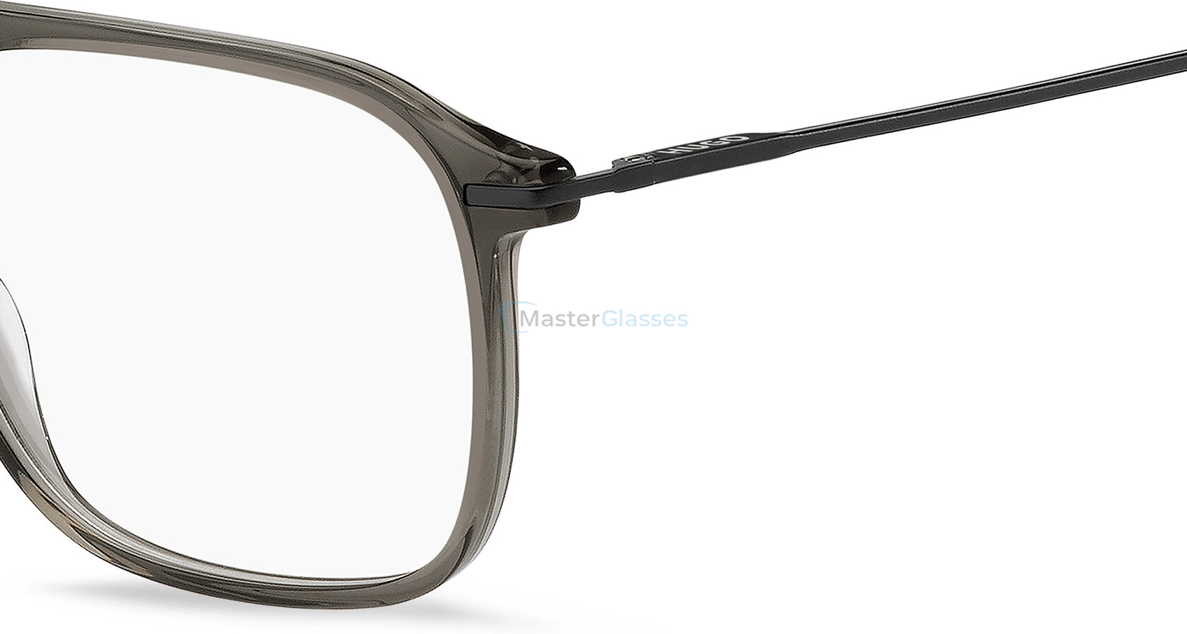 Оправа HUGO HG 1430 09Q Brown