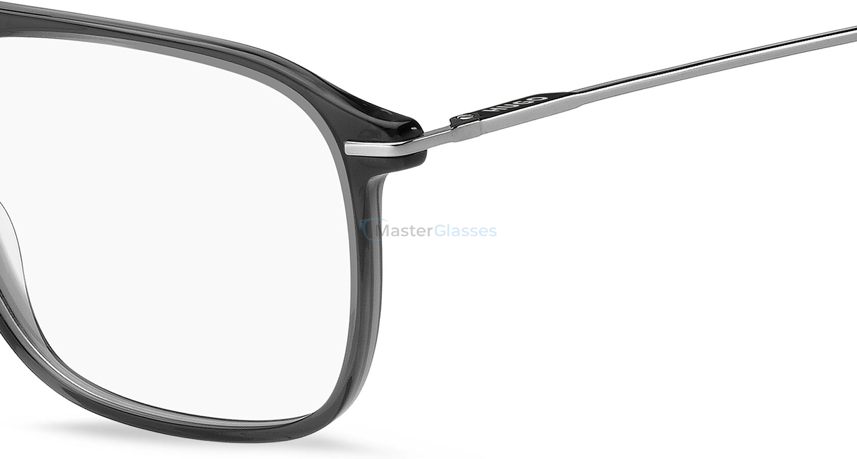 Оправа HUGO HG 1430 KB7 Grey