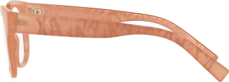  Armani Exchange AX3061 8291 Opal Hazelnut