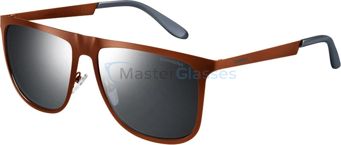 Солнцезащитные очки CARRERA 5020/S LS5