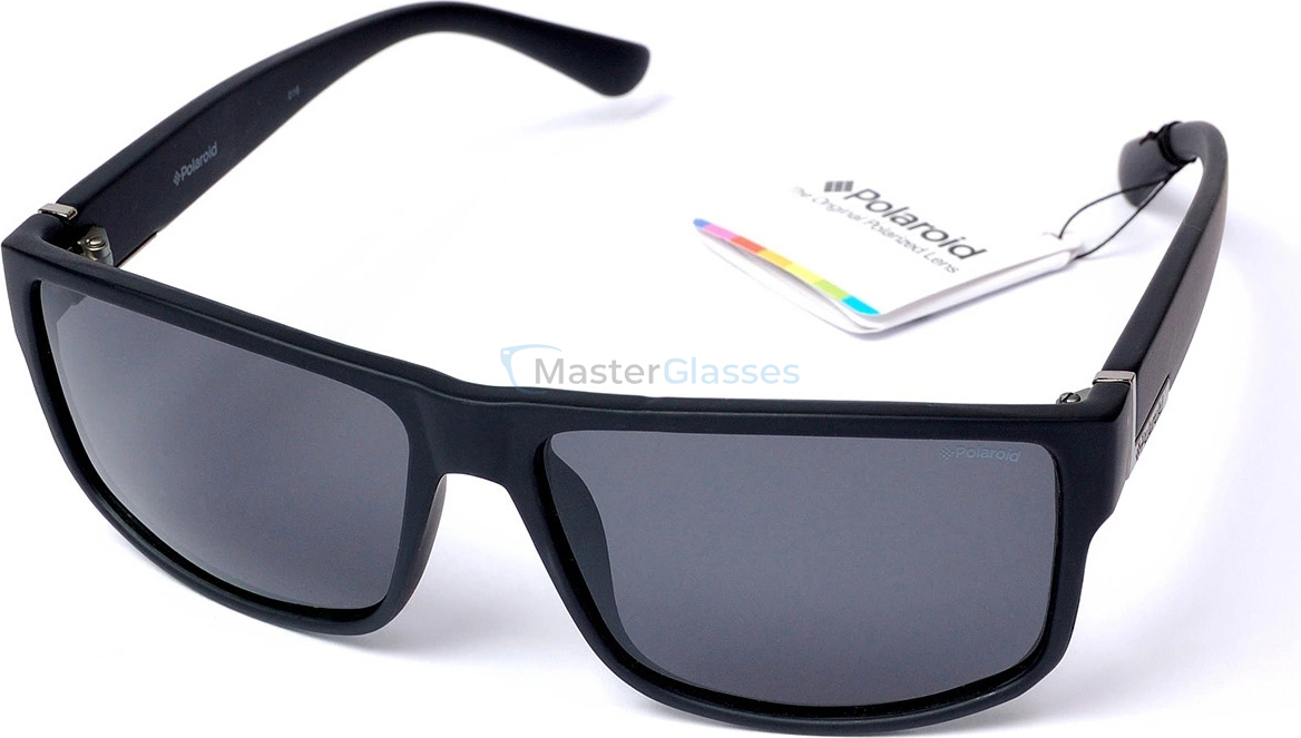   Polaroid PLD 2030/S DL5