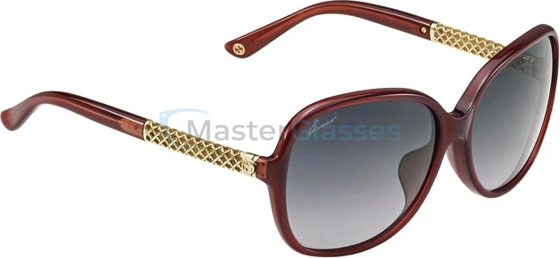 �������������� ���� GUCCI GG 3707/F/S 3JA