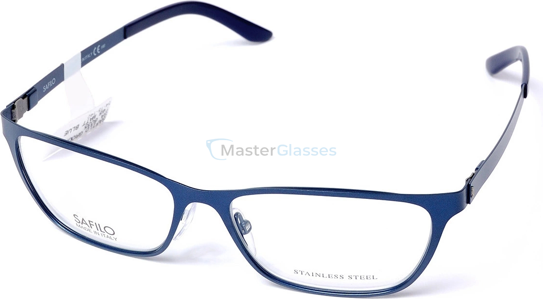 Оправа SAFILO SA 6035 T46