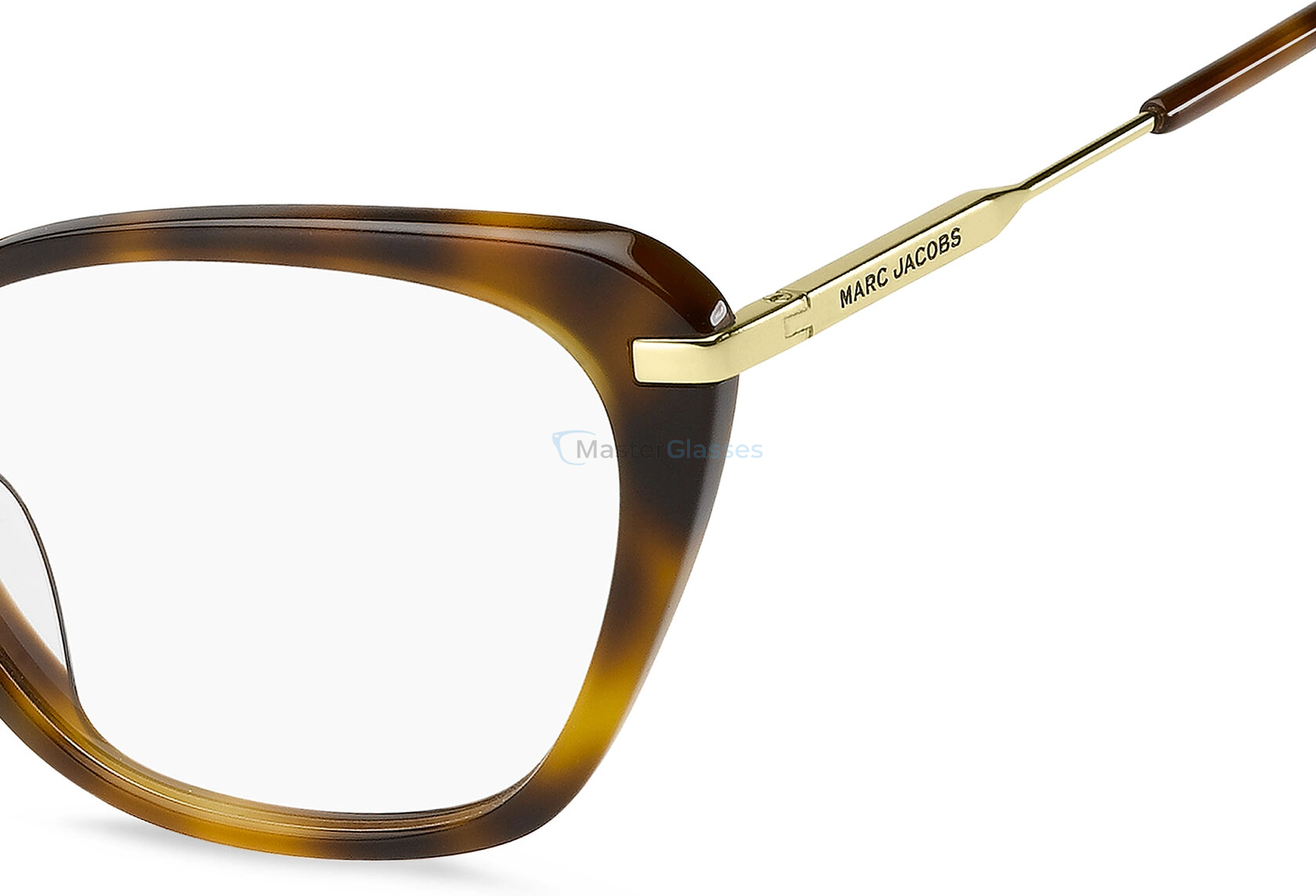 Оправа MARC JACOBS 899/G 086 Havana