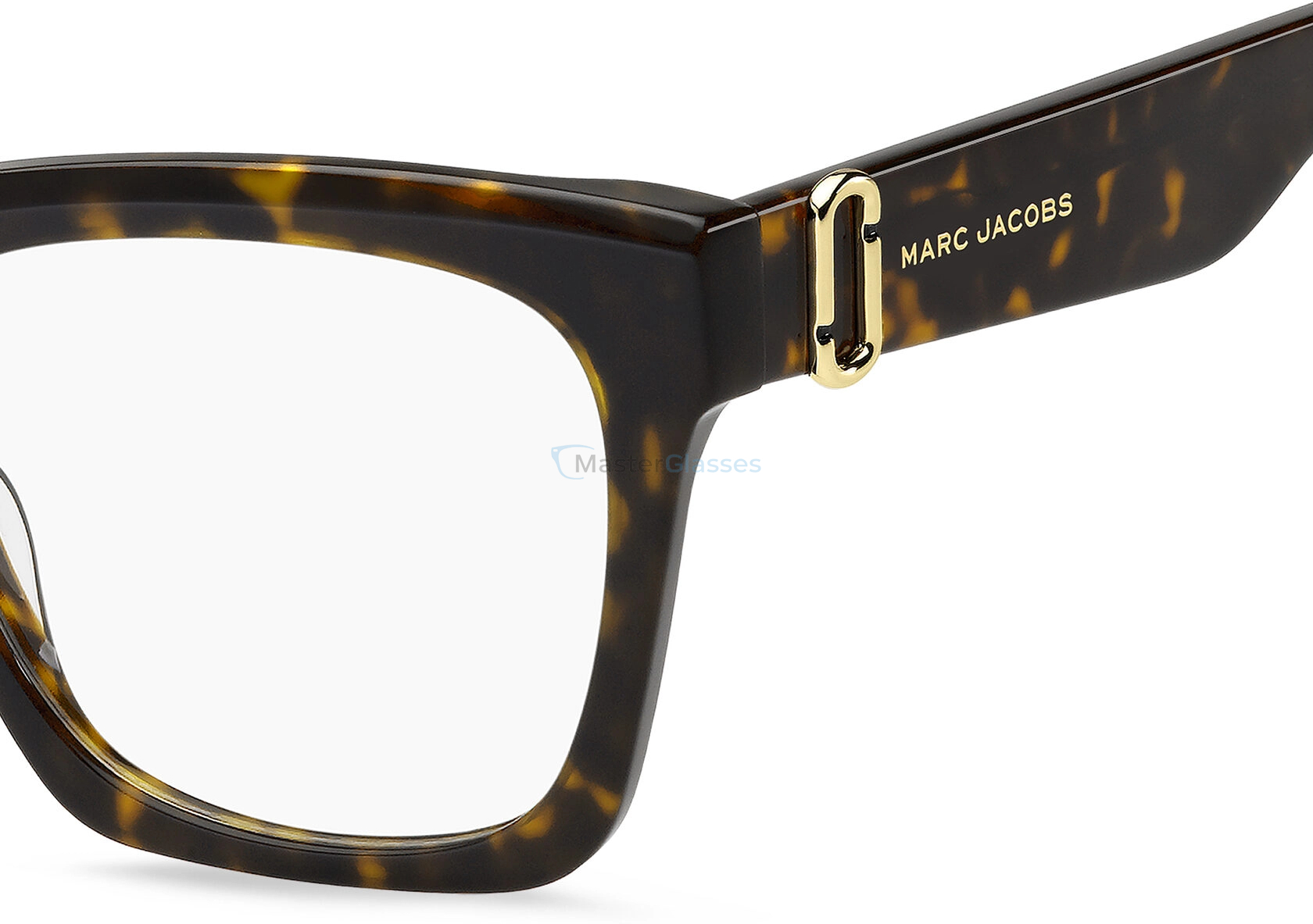 Оправа MARC JACOBS MARC 924 086 Havana