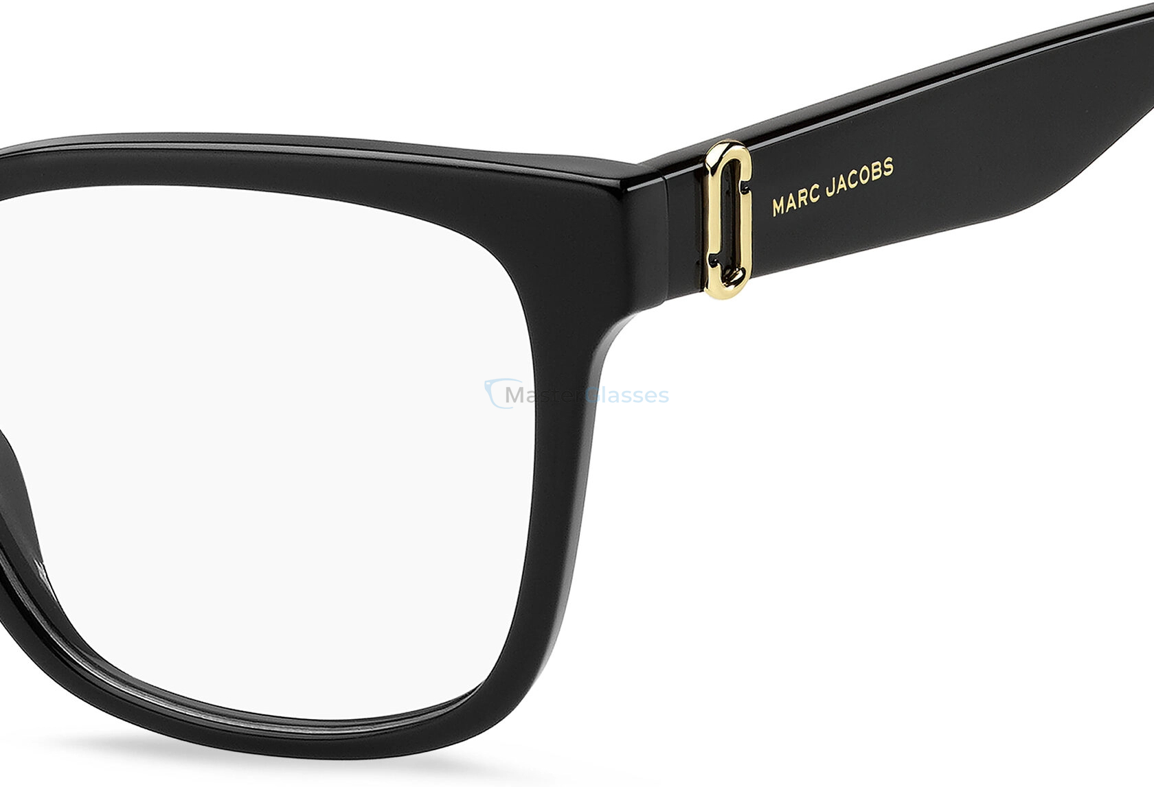 Оправа MARC JACOBS 927 807 Black