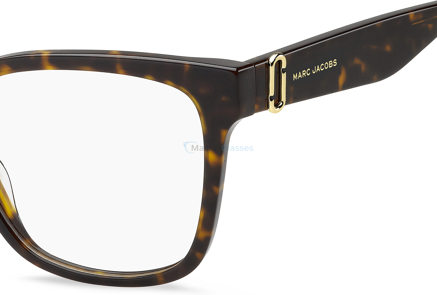 Оправа MARC JACOBS 927 086 Havana