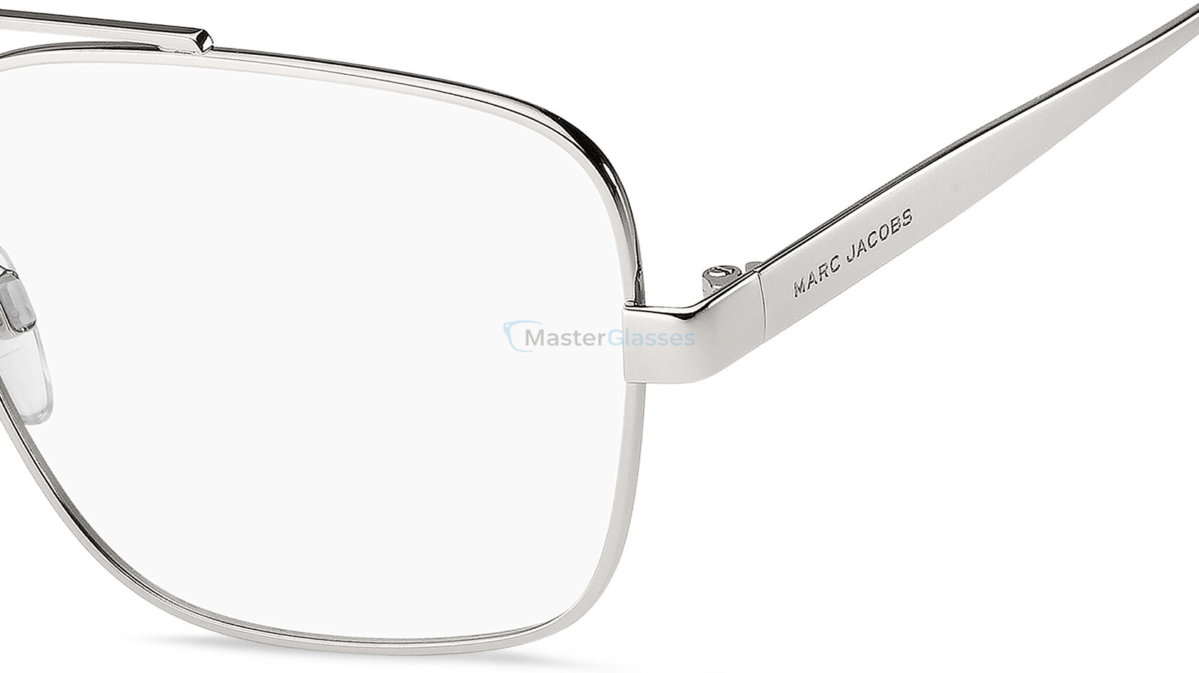 Оправа MARC JACOBS 931 010 Palladium