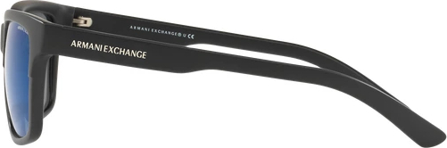 �������������� ���� Armani Exchange AX4026S 807855 Matte Black