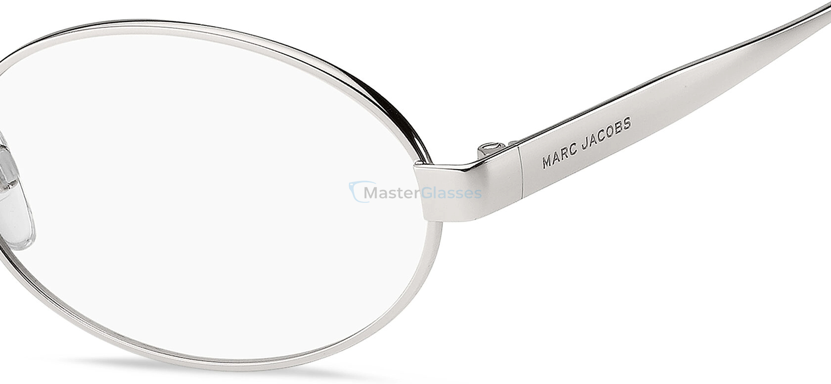 ������ MARC JACOBS 932 010 Palladium