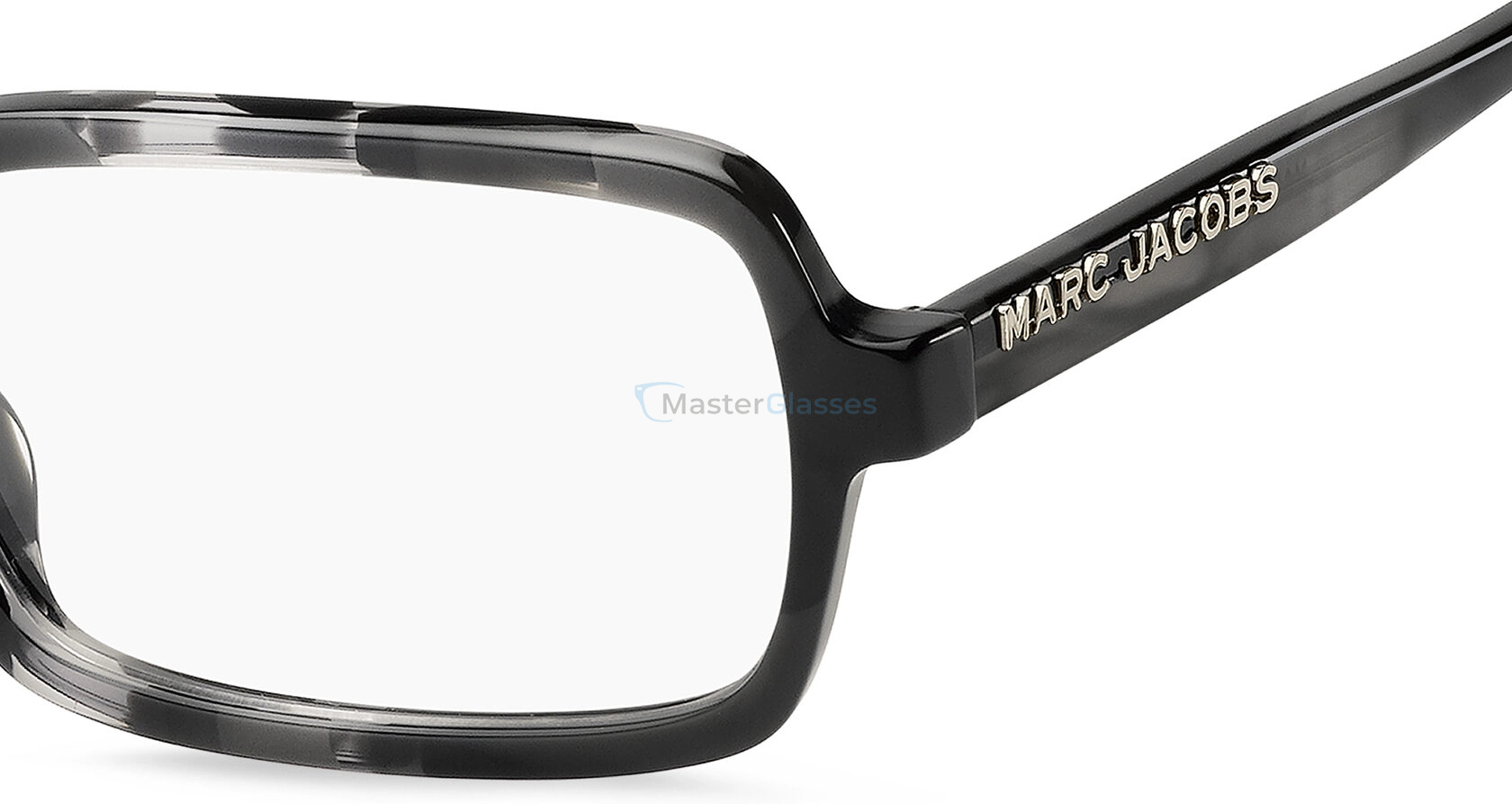 Оправа MARC JACOBS 935 KB7 Grey