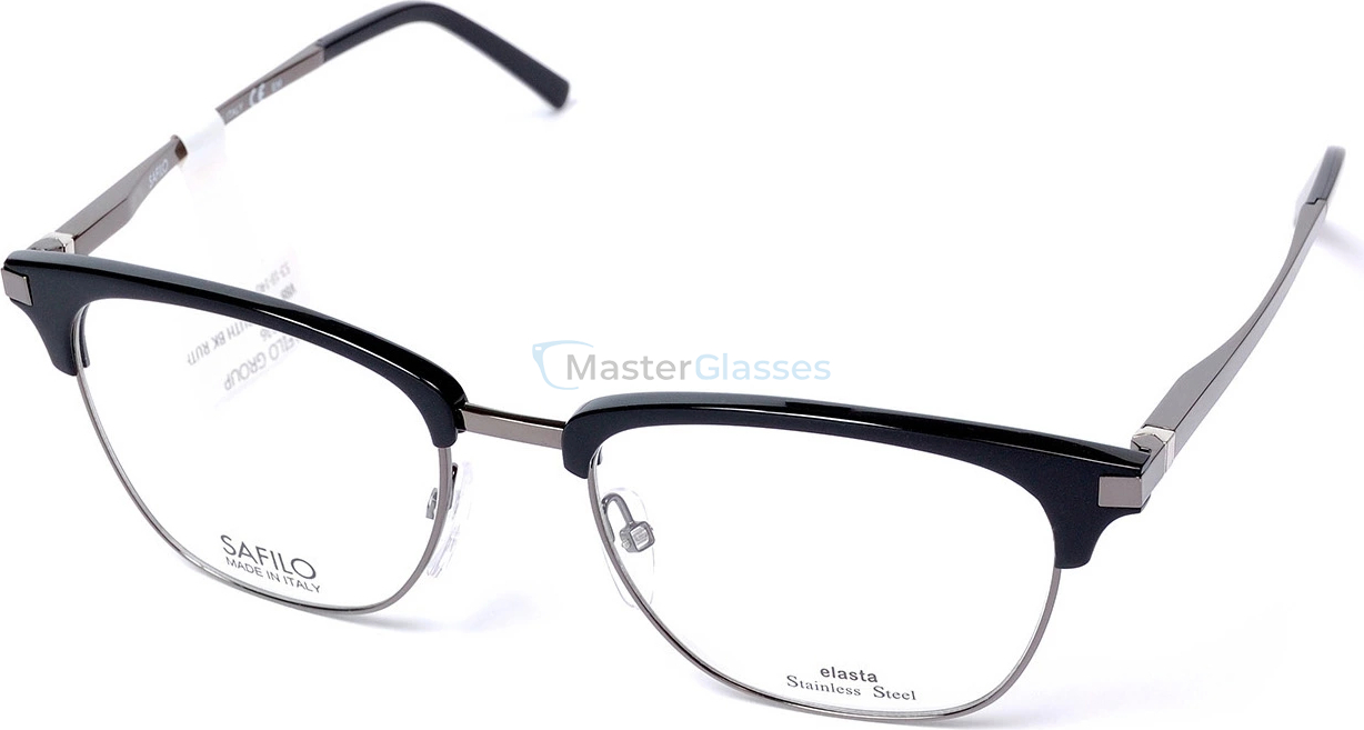 Оправа SAFILO SA 1036 V88