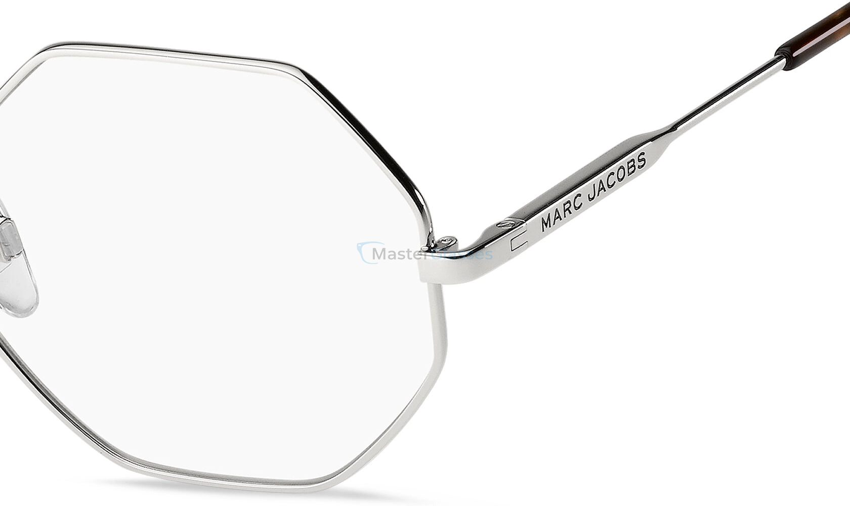Оправа MARC JACOBS 938 010 Palladium