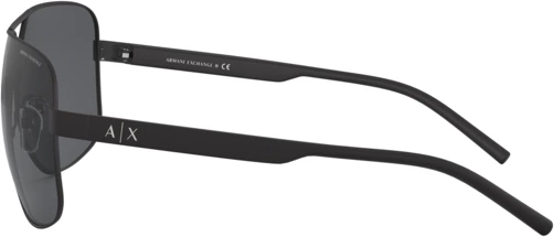Солнцезащитные очки Armani Exchange AX2030S 606387 Matte Black