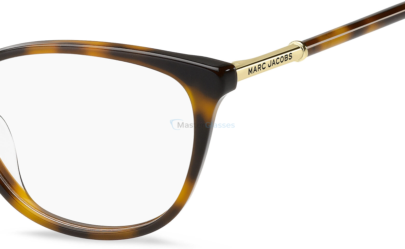 Оправа MARC JACOBS 943/G 086 Havana