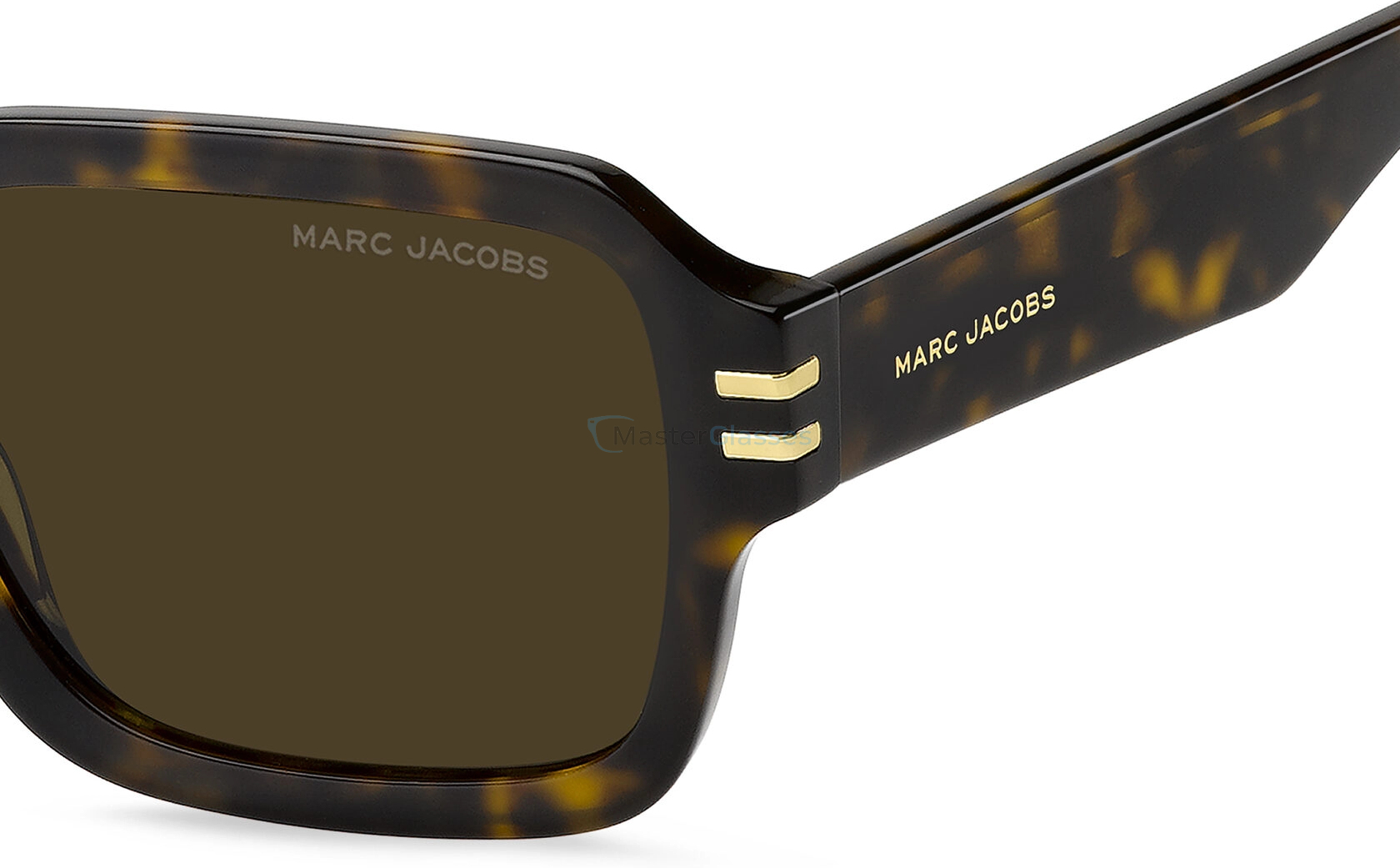 Солнцезащитные очки MARC JACOBS 946/S 086 Havana