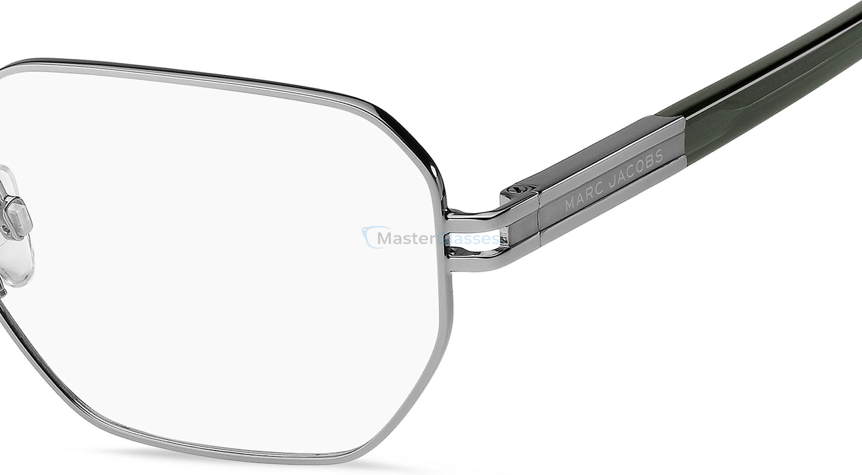 ������ MARC JACOBS 949 6LB Ruthenium