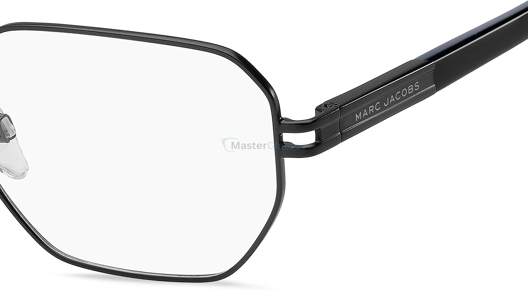 ������ MARC JACOBS 949 003 Matte Black
